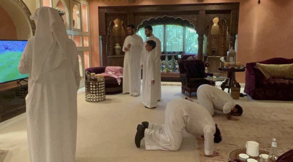 Mrf0110w's tweet photo. لقطات مختلفة لي  عرآب الرؤية 💚🇸🇦 للامير محمد بن سلمان 

💚💚💚💚💚💚💚🇸🇦🇸🇦🇸🇦🇸🇦🇸🇦

#السعوديه_الارجنتين 
#أخضرنا_قبل_الكل 
#محمد_بن_سلمان
#السعودية https://t.co/1LzhmCiWCf