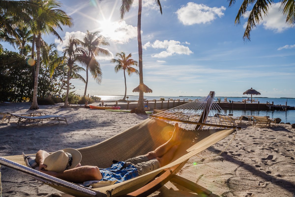 divergenttravel's tweet photo. 💙🌴 You can find me right here! 

Anyone dreaming about visiting somewhere tropical? 

Make @thefloridakeys your first 2023 vacation spot today!

#OnlyintheKeys #DivergentTravel #LoveFL  #FloridaKeysNow #TravelHappy #Florida #roadtrip @VISITFLORIDA https://t.co/oFYcaMY0AE
