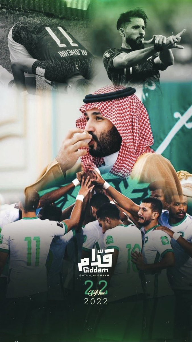 wooop20091's tweet photo. #محمد_بن_سلمان https://t.co/gcmwC6OsYR