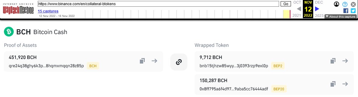 ThePrivatier tweet media