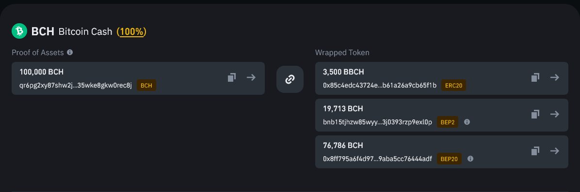 ThePrivatier tweet media