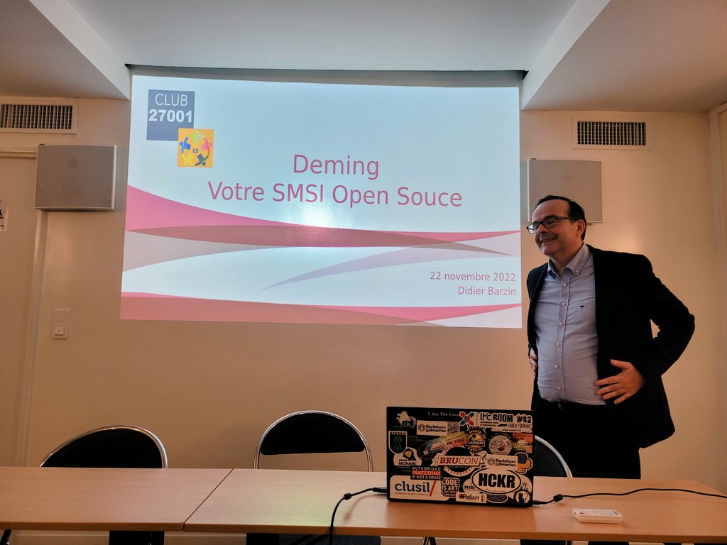 Club27001 tweet media