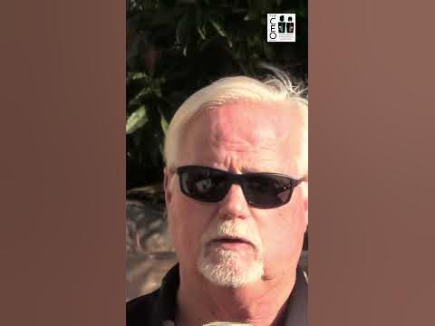 Scott and <a href="/VinceMoiso/">Vince Moiso</a> sit down with guest, <a href="/gigimharris/">Gigi Harris</a> to talk about culture in the workplace as well as providing opportunities for empowerment among your people, during a #business acquisition. 😁🎙 
🔗youtube.com/shorts/V2iegkm…
#empowerment
youtube.com/shorts/V2iegkm…