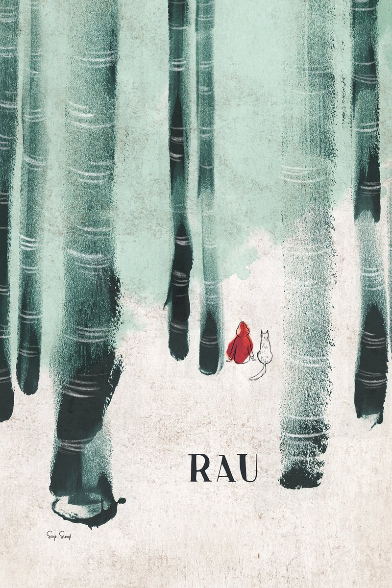 theaoi's tweet photo. The art of illustration is a valuable way to communicate a brand’s creative leanings.

In our #InsideIllustration's "Branding Is Personal", we learn how @inkyland brought distinct expression, colour and line in her brief by RAU nature-based cuisine.🍷

https://t.co/aFruXW7301 https://t.co/q0SmDL5rR9