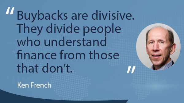MebFaber's tweet photo. Investing quote of the day: https://t.co/fD0DOdwHlY
