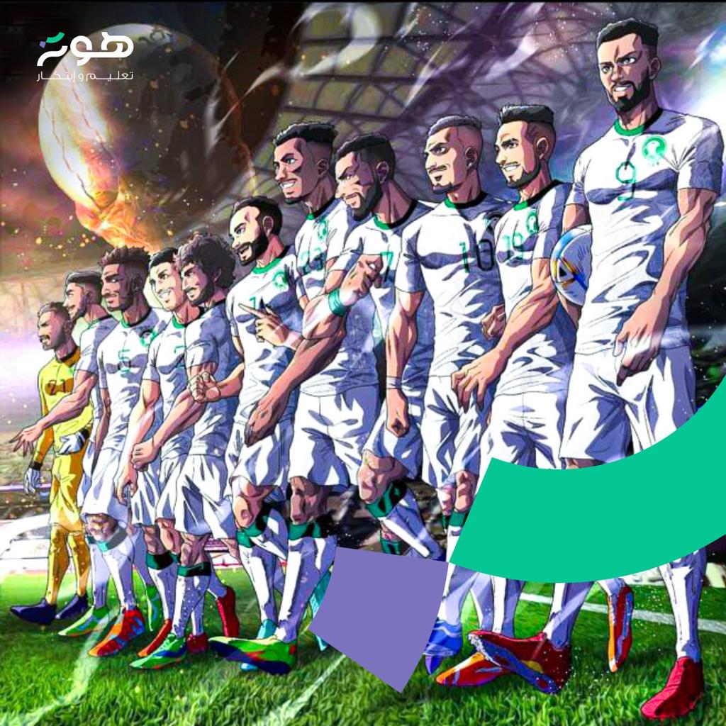 HOTS | هـوتز tweet media