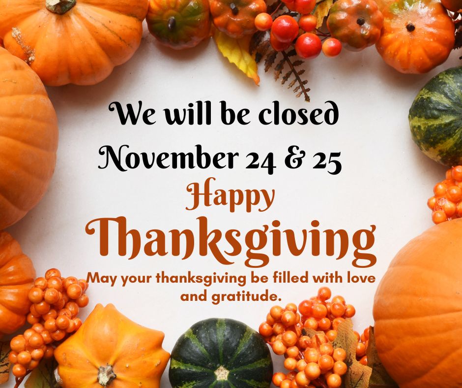 CareerSource OW (@careersourceow) on Twitter photo 