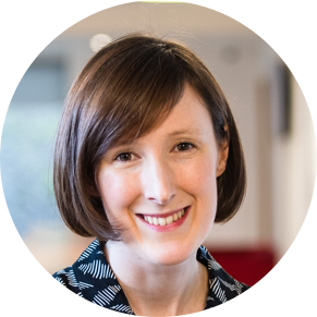 University of Glasgow tweet media