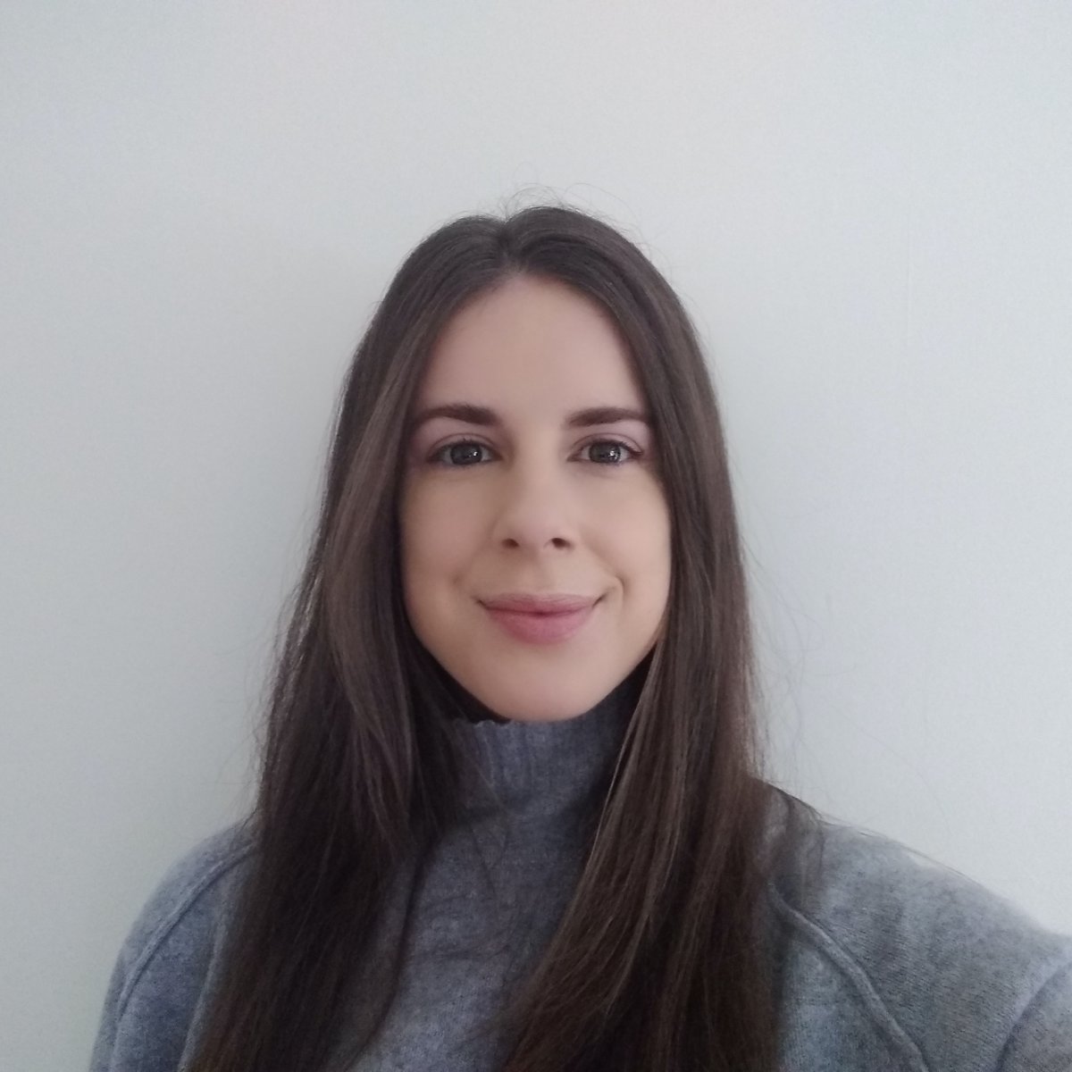 University of Glasgow tweet media