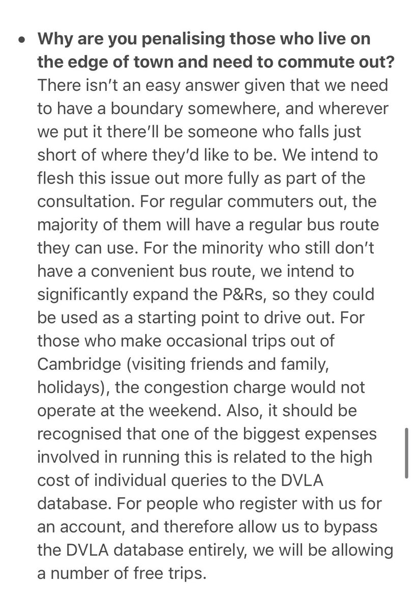 Cambridge Labour tweet media