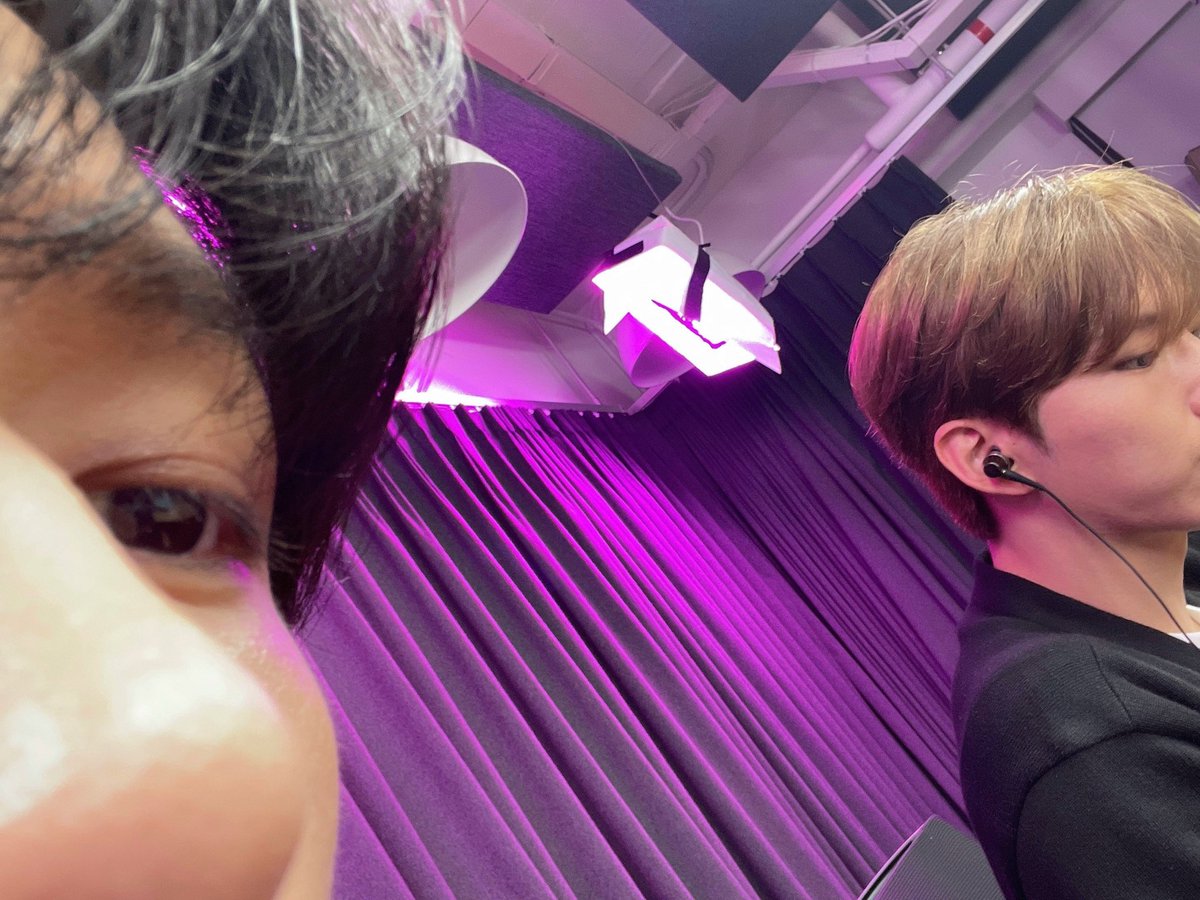 พุงกีฮยอน tweet media
