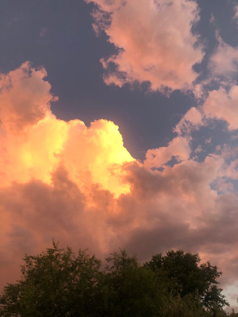 macaba_72's tweet photo. #SKYCOLLECTION https://t.co/YuYwIgcdab
