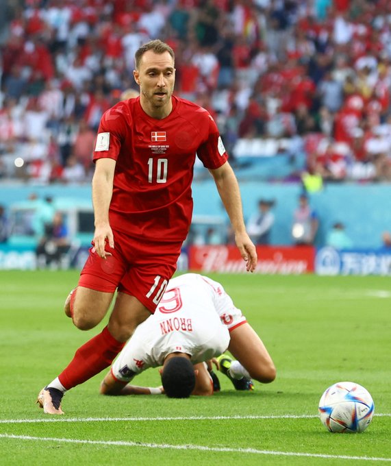 FiLNBUiXgAA7-KU?format=jpg&name=small