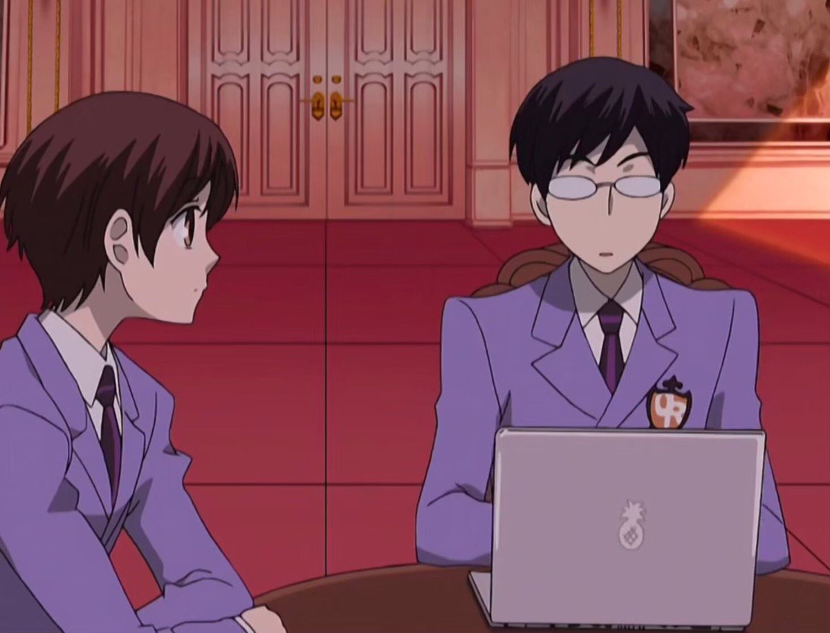 DAILY HARUHI tweet media