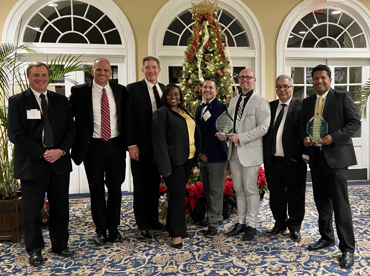 CLTRegionalTPO's tweet photo. CONGRATS to #CRTPO & @atkinsglobal for winning the 2022 @ACEC_NC Planning & Mapping Project of the Year Award for the #Beyond77 Corridor Study! C what's happening now https://t.co/LkYukCCkSN
Regional #Transportation Planning @IredellCountyNC, @MeckCounty, @UnionCountyNC, @NCDOT https://t.co/JUmXXXxXvr