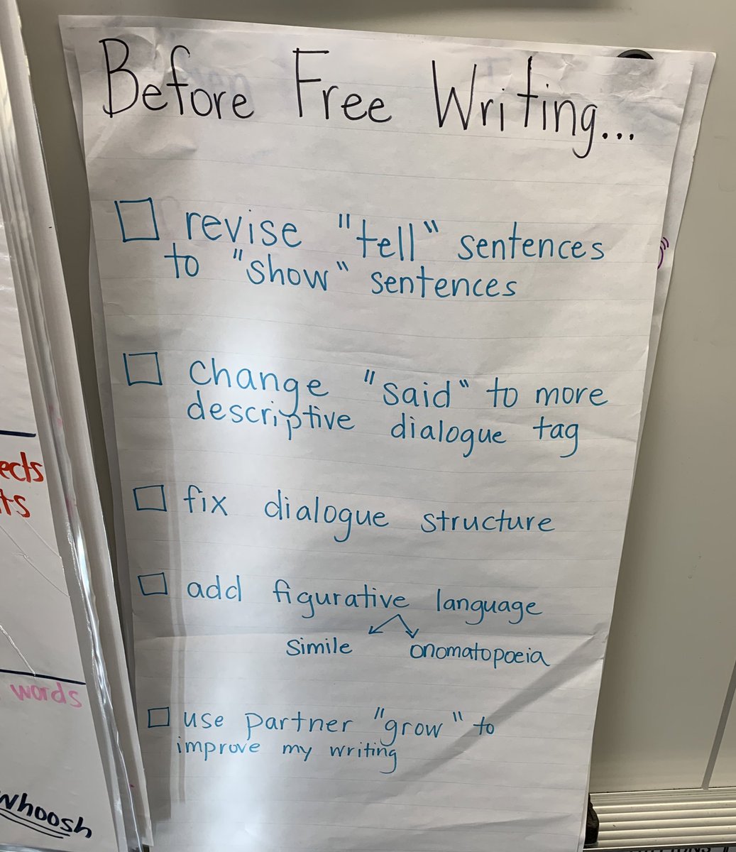 Uncas Elementary School tweet media