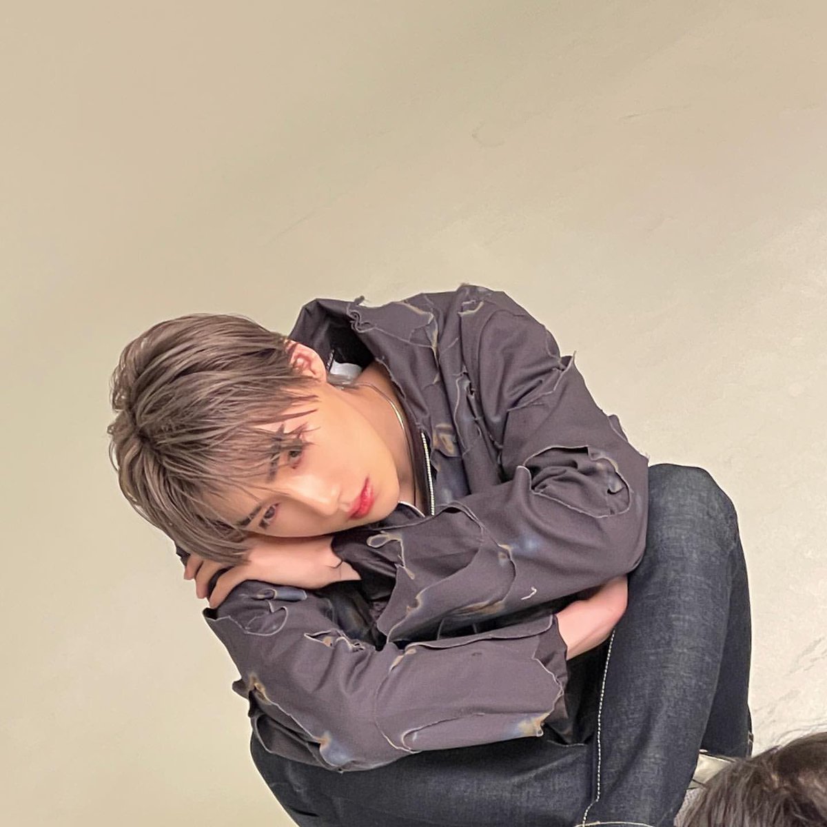 cchdaiIy's tweet photo. https://t.co/MATkoQsyVZ