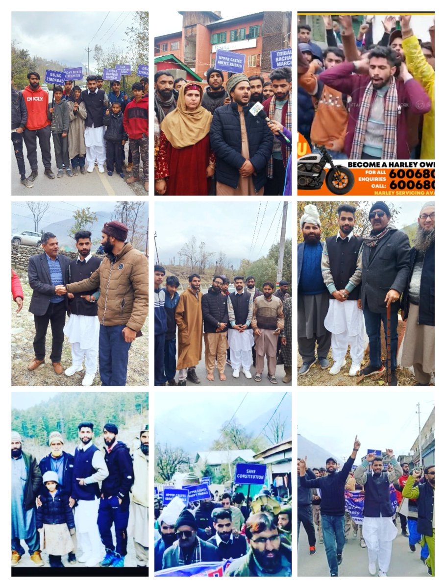 KalasMasood's tweet photo. @mohdismail9149 @Adnan_mushtaq95 @Inspmuddasir @AjazChoudhary_ @BaseerUlHaqIAS @chzulfkarali @ChTazeemGujjar3 @ChAhsan_21 @JKGBYWCKASHMIR https://t.co/QDkRdjxJSd