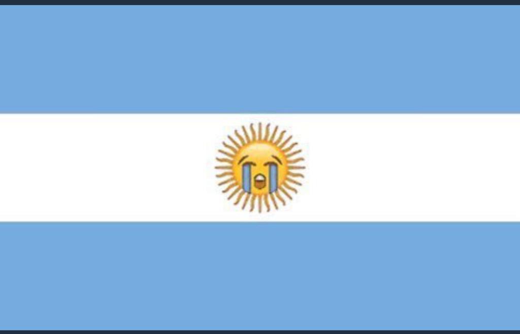 H0NEY49's tweet photo. @gonza_7l @BallsackSports https://t.co/yRHjpHfy5c