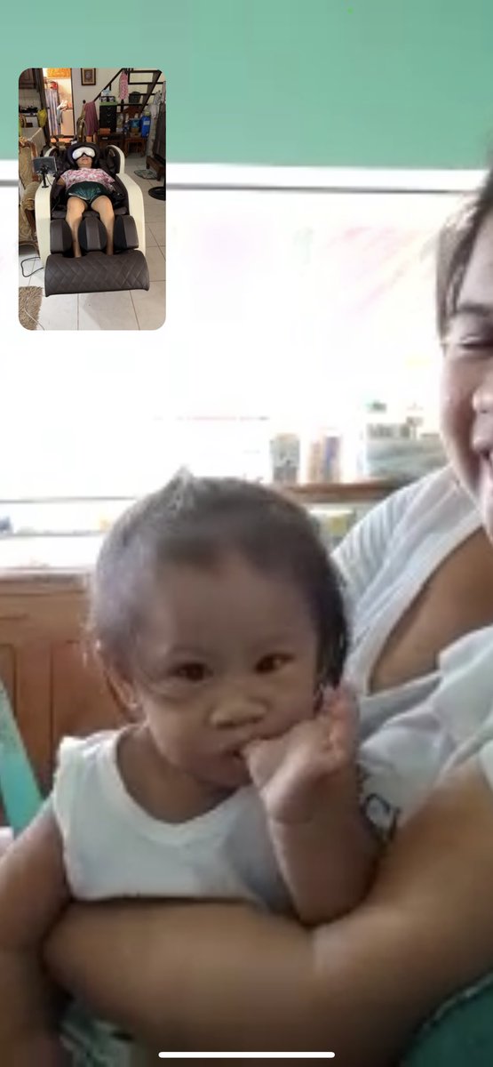 Ilayza 🌸 tweet media