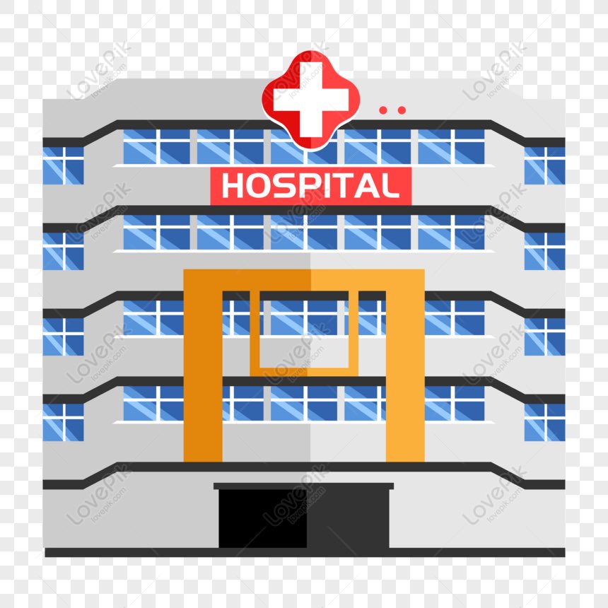 eVeDrugClaude's tweet photo. @HCDataInstitute
@remychoquet et Mathieu Robain :
Un conseil aux hôpitaux désireux de se lancer dans une démarche de réutilisation des données de santé hospitalières = Améliorer le pilotage et le partage d’expérience grâce à l’auto-évaluation des actions en place 👍
#HDIDay #IA https://t.co/CPbeMf8fQy