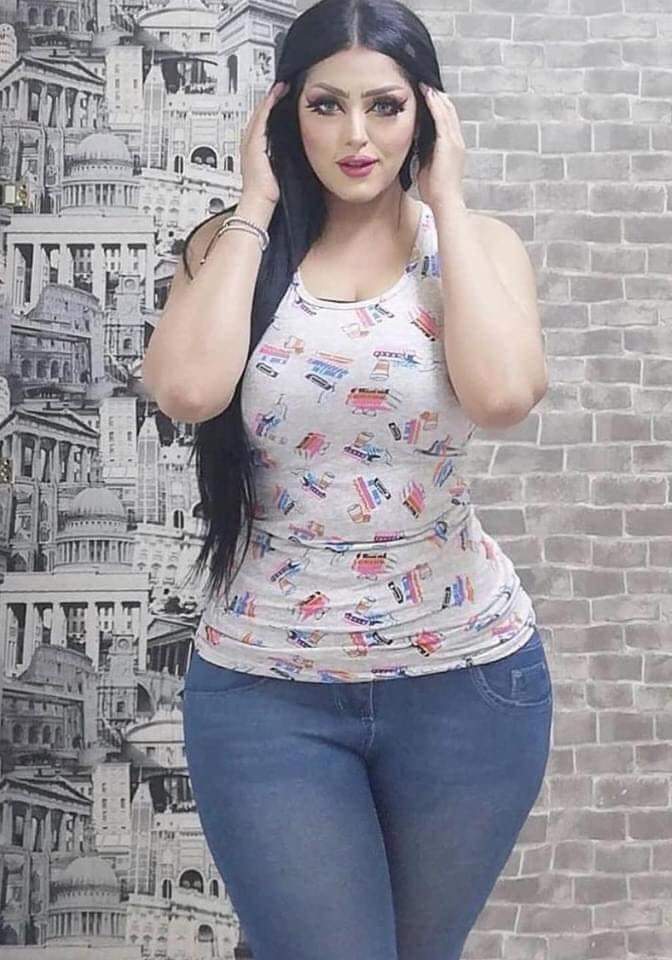 كارلا (@carlaqueen2005) on Twitter photo 