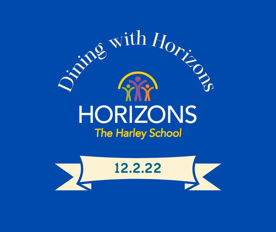Horizons tweet media