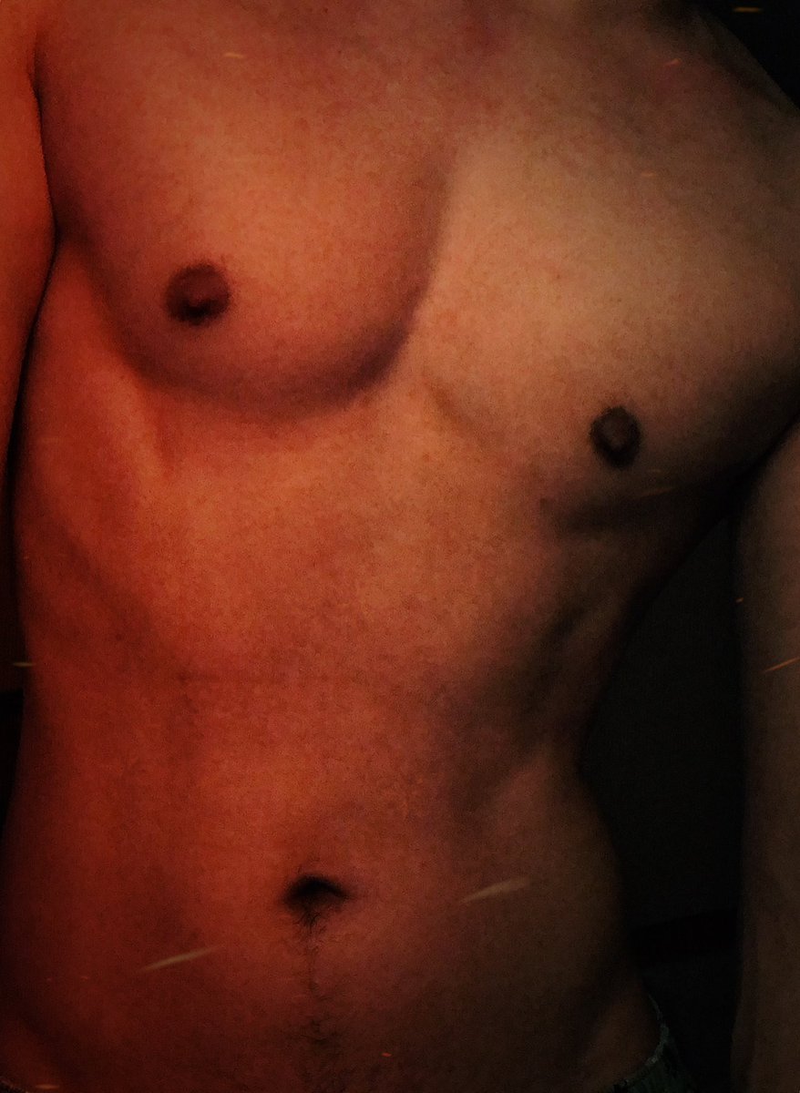 kis0074's tweet photo. Grindr忽然上不去了..还有啥app？ https://t.co/ppJCEGKEvo