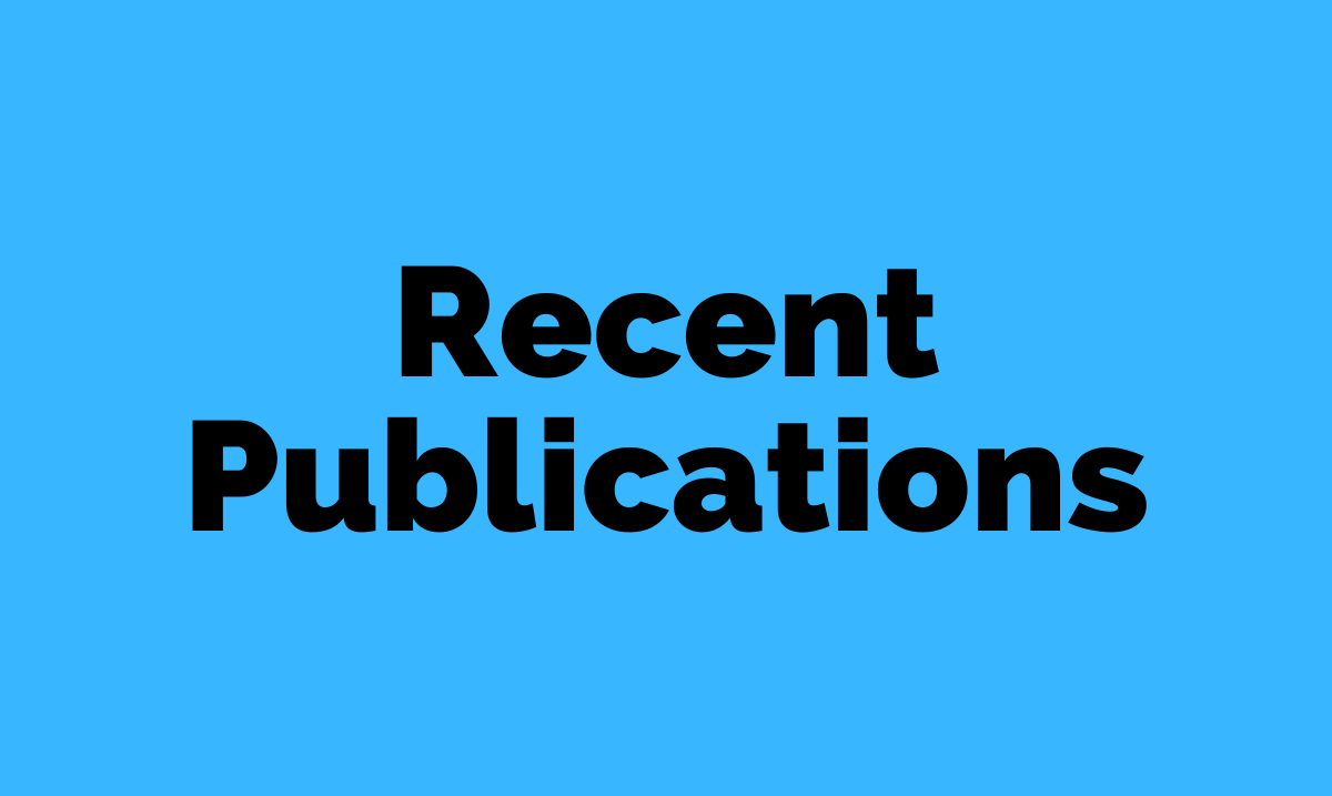 Canadian Rural Revitalization Foundation tweet media