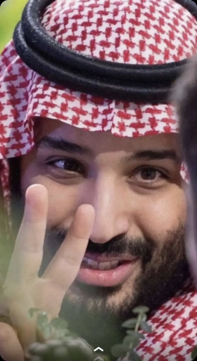 Lamia_Alsubaie's tweet photo. #السعوديه_الارجنتين #Argentina #BoycottQatar2022 https://t.co/RC9kjBnhEz