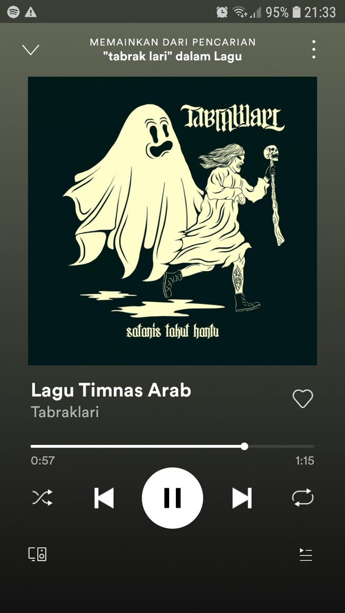 gofood66's tweet photo. Selebrasi timnas arab dengerin lagu dari tabrak lari pasti #ARGKSA #ArabSaudi https://t.co/HwhcOqsj33
