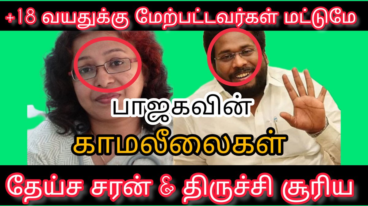 tadarahim_offic's tweet photo. https://t.co/Uu0WfRSW9B https://t.co/DP9CXiBzzo