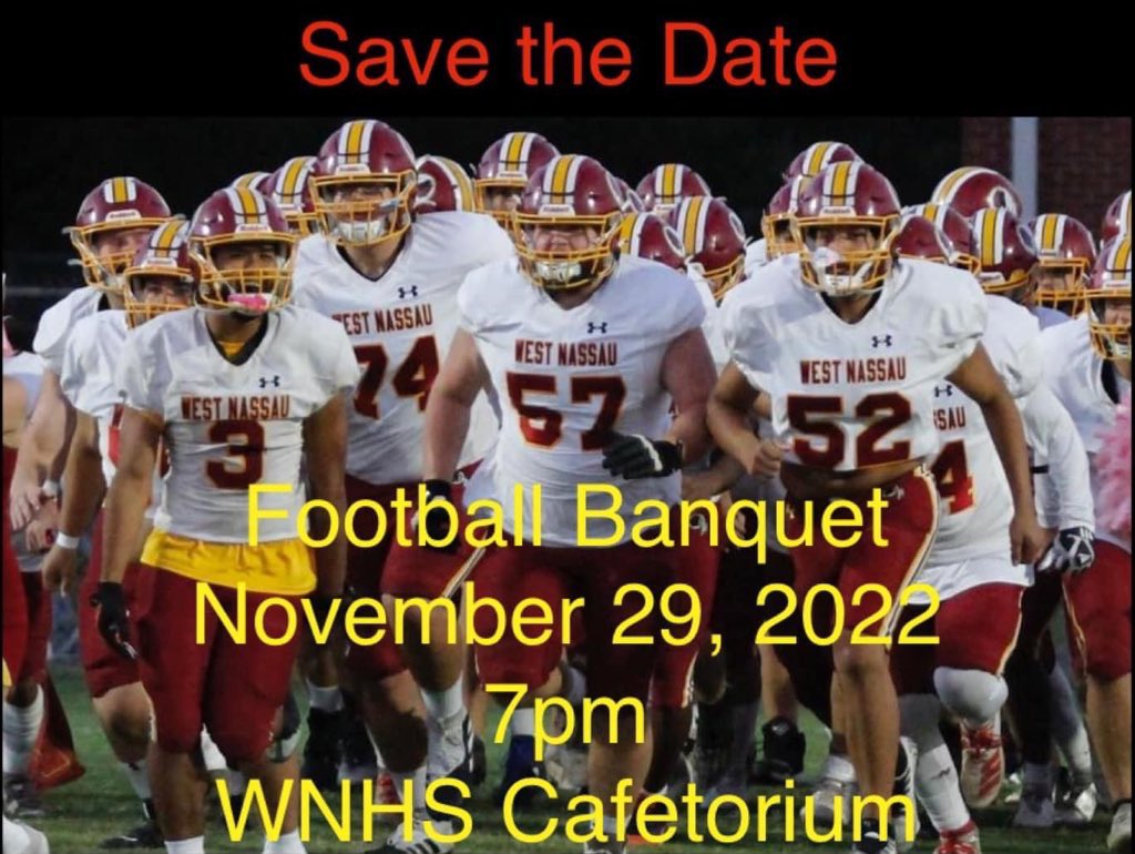 Coach Brian Butler WNHS tweet media