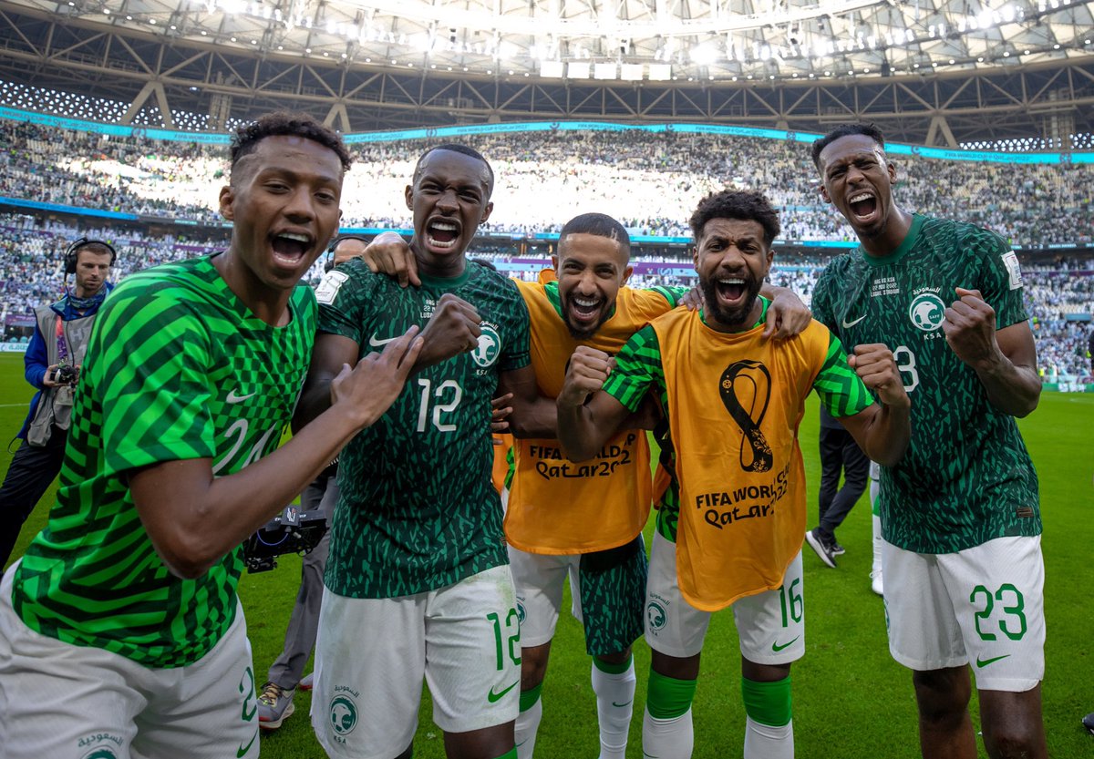 بكل اللغات tweet media