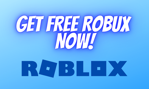 Omar_Lamane's tweet photo. Get free #robux  for #ROBLOX by the link below :
https://t.co/779M2S5Wj9

#ROBLOX #robloxart #RobloxDev #robux #robuxgiveaway #robuxgiftcard #robuxgw #robuxgiveaways #elonmask #FIFAWorldCup2022 #FIFAWorldCup https://t.co/NIE0eR2a1A