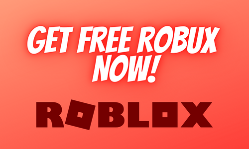 Omar_Lamane's tweet photo. Get free #robux  for #ROBLOX by the link below :
https://t.co/779M2S5Wj9

#ROBLOX #robloxart #RobloxDev #robux #robuxgiveaway #robuxgiftcard #robuxgw #robuxgiveaways #elonmask #FIFAWorldCup2022 #FIFAWorldCup https://t.co/RVgV6oLEgq