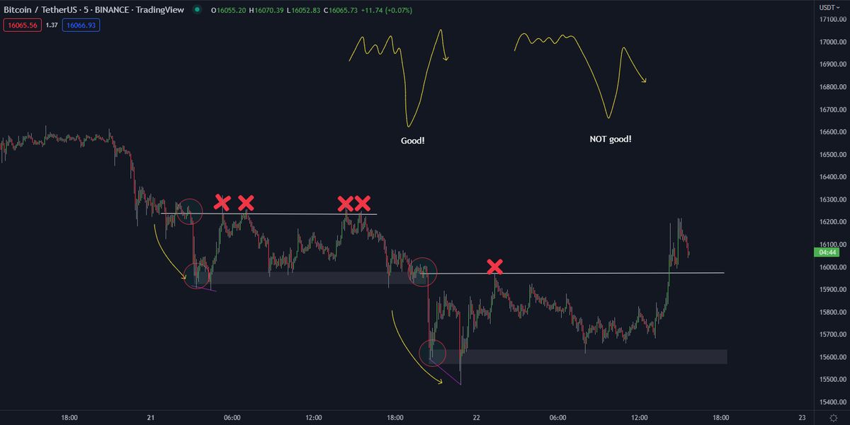 DoopieCash® tweet media