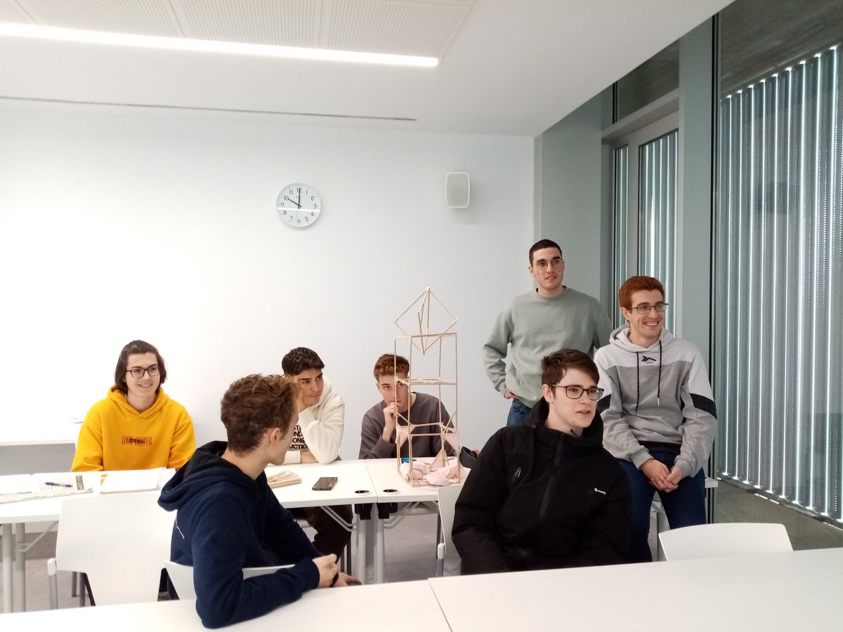 OrientacionUSJ tweet media