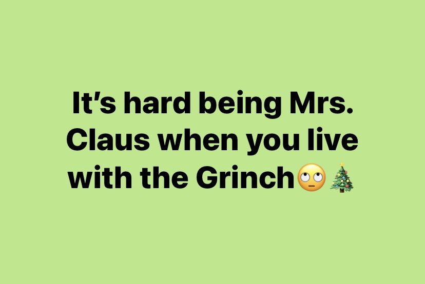 CrissyAnne3's tweet photo. #facts https://t.co/cKkFwSo9Wx