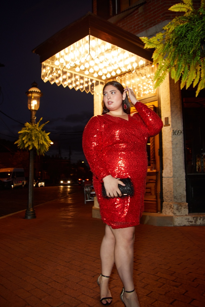 Ashley Stewart tweet media