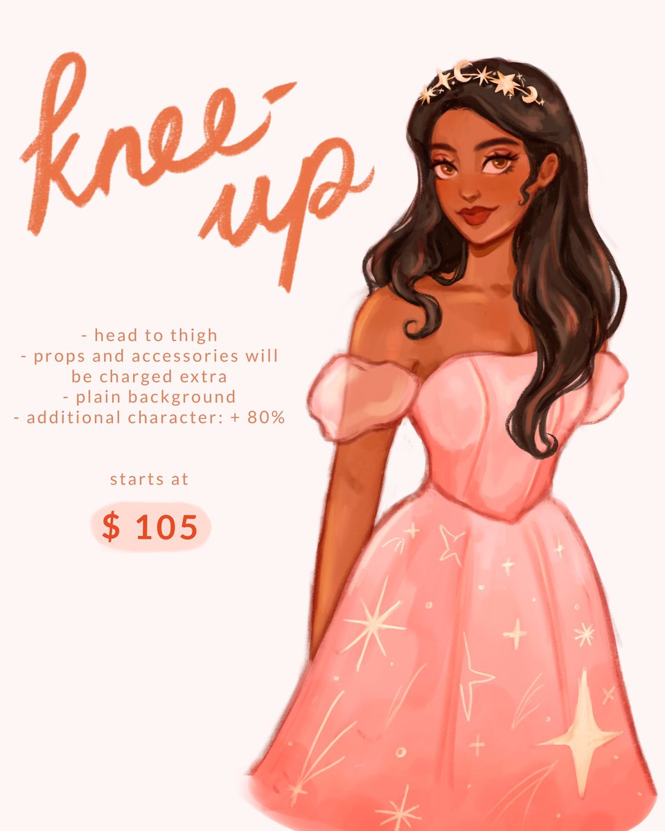 buttersquibs's tweet photo. RTs much appreciated! 💗

I'm finally opening comms again! Will only be taking 5 slots for now - DM here or email to order 💘

For more info + terms:
💌 https://t.co/SYSHjin79k 

#commissionsopen #commissionopen #opencommissions https://t.co/I0taidxMVe