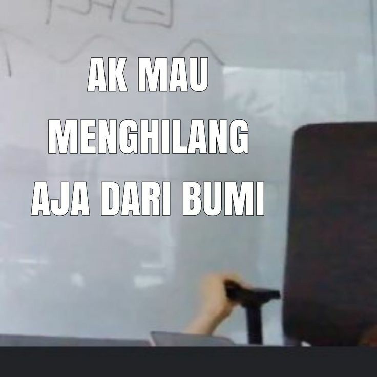 je bjil (@jeoymrkx) on Twitter photo 