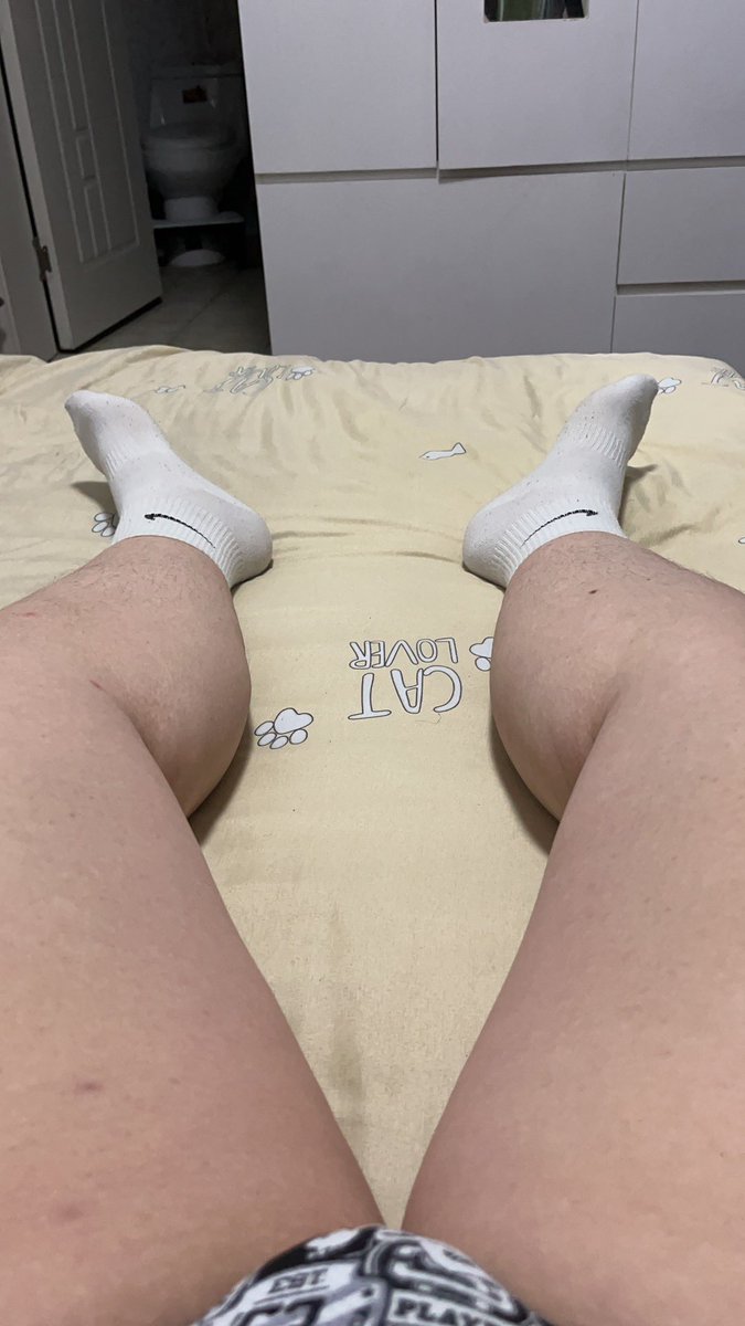 zhiwei13141's tweet photo. 想吃哪个呢？ https://t.co/t46XJGiiEc