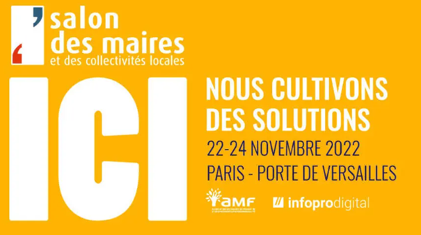 accnumVH's tweet image. #SCML #SCML2022
Pour communiquer de manière accessible aux personnes malvoyantes, il faut veiller au contraste des couleurs entre texte et arrière-plan.
La combinaison blanc –orangé ne convient absolument pas (contraste de 1,7 au lieu de 4,5)
#AccessibilitéNumérique #a11y