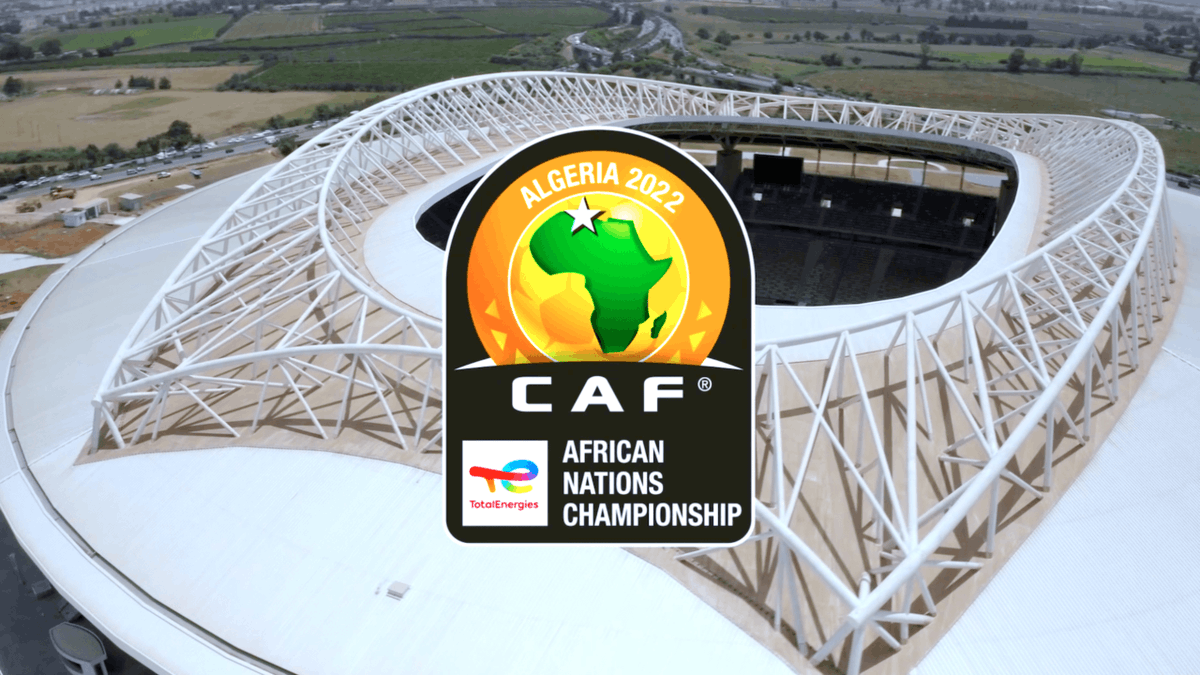 SFA1936's tweet photo. We need good preparations for African Nations Championship – Coach Tia
https://t.co/3vE7CZZPkA https://t.co/8yE8miyRrh