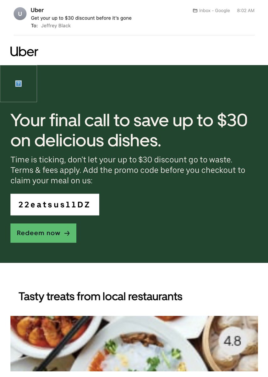 LRBitisnot's tweet photo. ๐ฅCorporate ghouls will give away money, service and merchandise to anyone BUT #appslaves - NOW the #HumanFuel of our #singularity.
โ ๏ธ#BeAfraid. Stop patronizing corporate criminals that #USE (not employ!) alleged #IndepedentContractors as ubiquitous, #worthless and #expendable! https://t.co/ZIAtviilDM