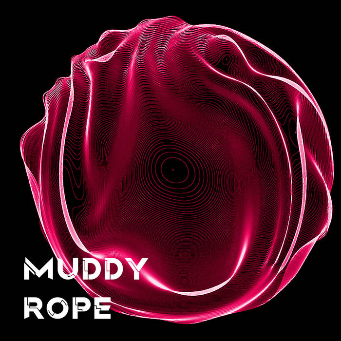 333Timeless's tweet photo. 'Muddy Rope' a Timeless song from 'Wave' album \m/

Hiroshima InstruMETAL vibez...

Check 'Muddy Rope' at:

https://t.co/ogWoc8Bg9g

Find full 'Wave' album at:

https://t.co/4Lot5XdPmq

#peace #earth #love #sex #unite https://t.co/eTdaV3B34E
