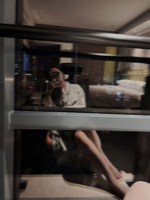 Kayla~💞💞 tweet media