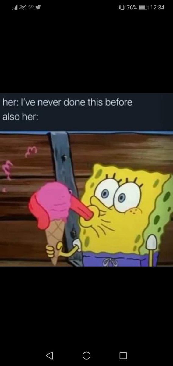 nandos_LP's tweet photo. @pallnandi 😂😂😂😂 https://t.co/gPi48yjiHj