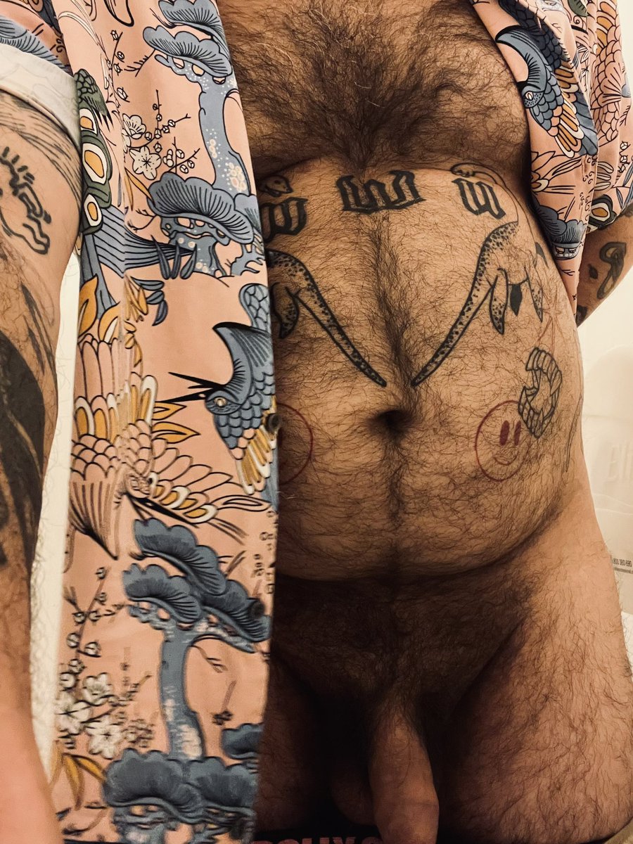 iconico84's tweet photo. Morning! 😋😈❤️ https://t.co/OxI1ltjOPC